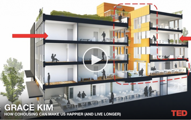 Cursor_y_Attractive_offers_for_property_buyers_–_Huella_Verde_Mallorca