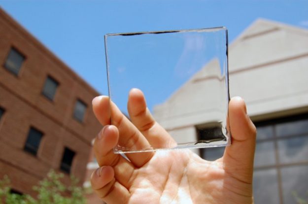 transparent-luminescent-solar-concentrator-module-640×424